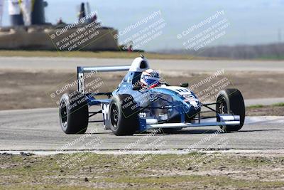 media/Mar-17-2024-CalClub SCCA (Sun) [[2f3b858f88]]/Group 1/Race/